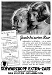 Schwarzkopf 1936 1.jpg